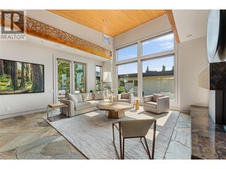 742 Highpointe Place. Kelowna, British Columbia