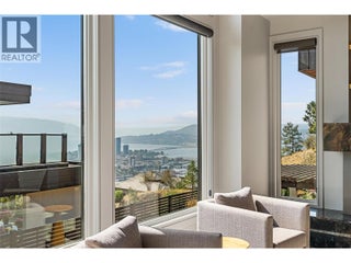 742 Highpointe Place. Kelowna, British Columbia