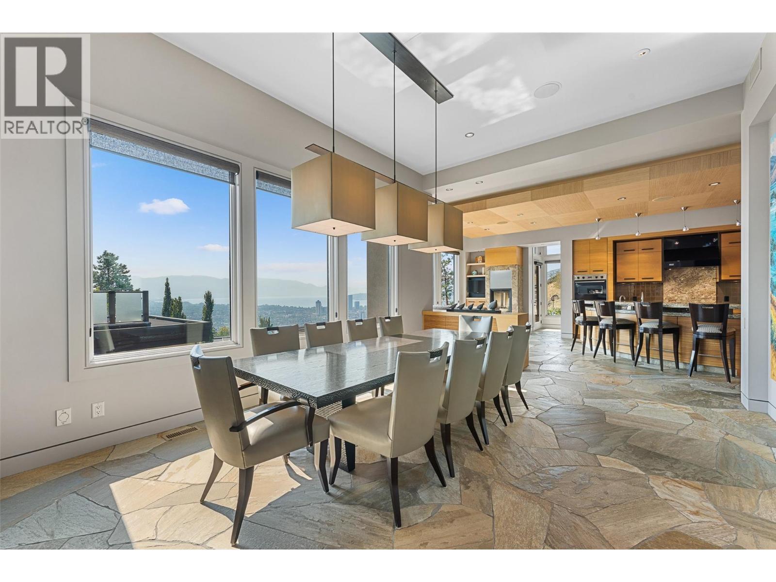 742 Highpointe Place. Kelowna, British Columbia