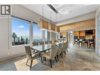 742 Highpointe Place. Kelowna, British Columbia