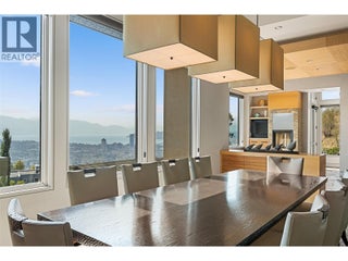 742 Highpointe Place. Kelowna, British Columbia