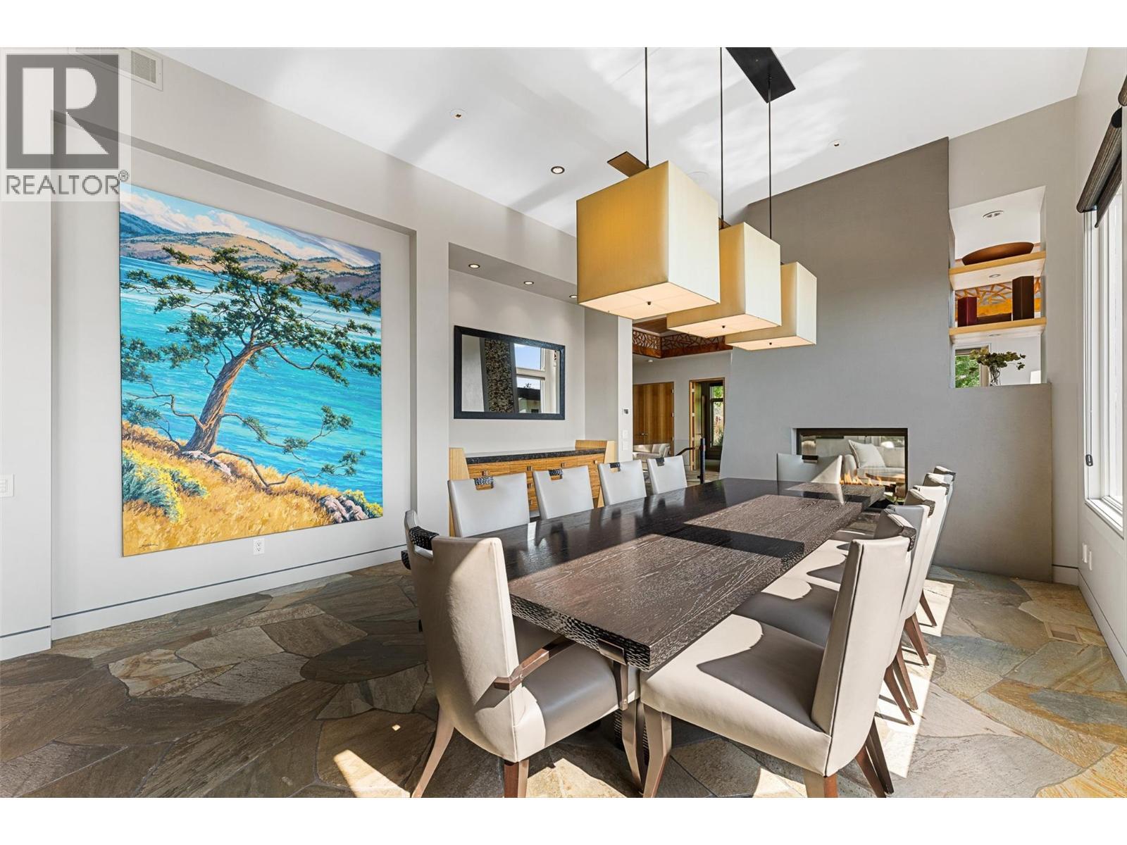 742 Highpointe Place. Kelowna, British Columbia