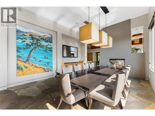 742 Highpointe Place. Kelowna, British Columbia