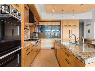 742 Highpointe Place. Kelowna, British Columbia