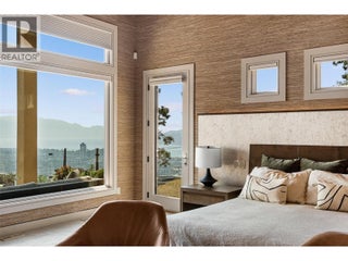 742 Highpointe Place. Kelowna, British Columbia