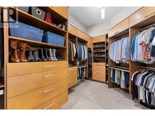 742 Highpointe Place. Kelowna, British Columbia