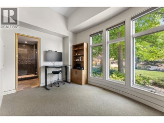 742 Highpointe Place. Kelowna, British Columbia