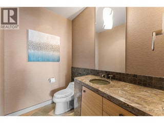 742 Highpointe Place. Kelowna, British Columbia