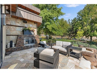 742 Highpointe Place. Kelowna, British Columbia