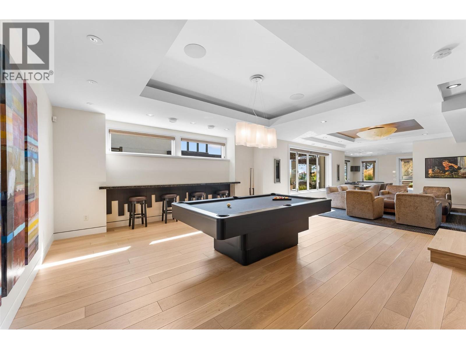 742 Highpointe Place. Kelowna, British Columbia