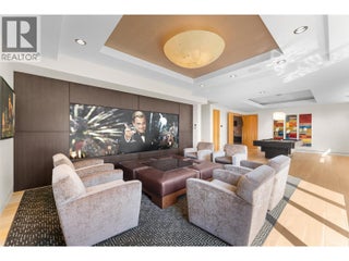 742 Highpointe Place. Kelowna, British Columbia