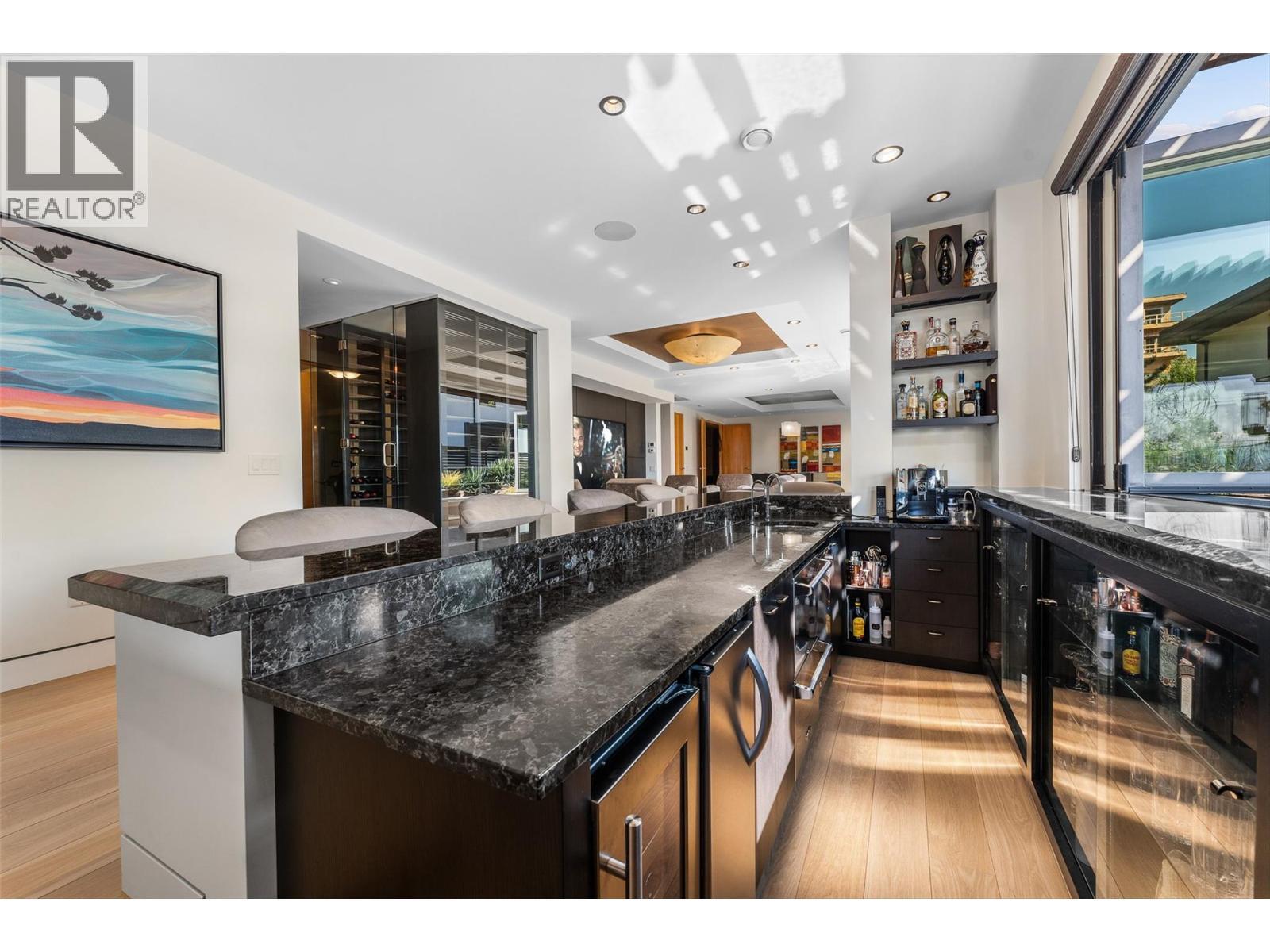 742 Highpointe Place. Kelowna, British Columbia