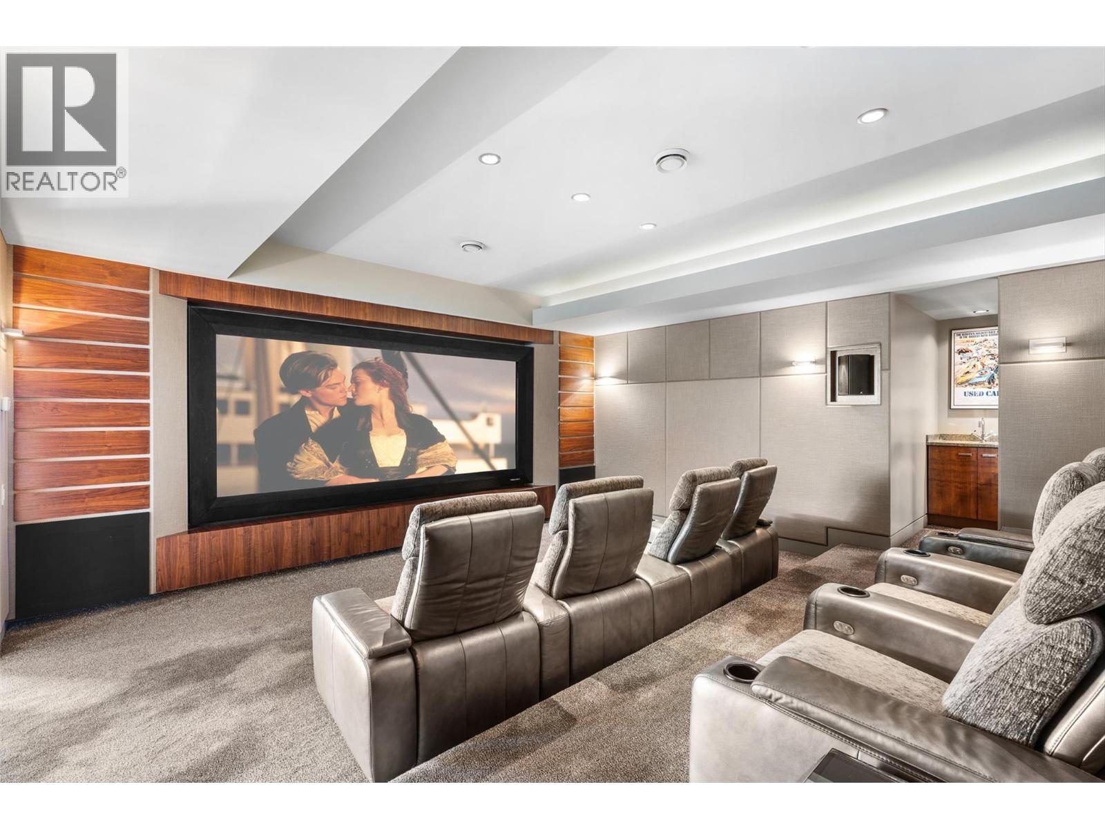 742 Highpointe Place. Kelowna, British Columbia