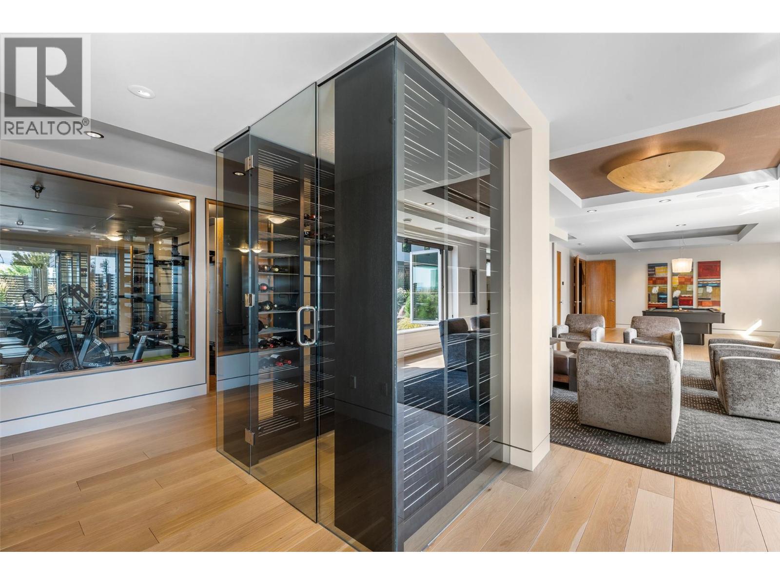 742 Highpointe Place. Kelowna, British Columbia