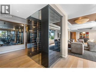 742 Highpointe Place. Kelowna, British Columbia