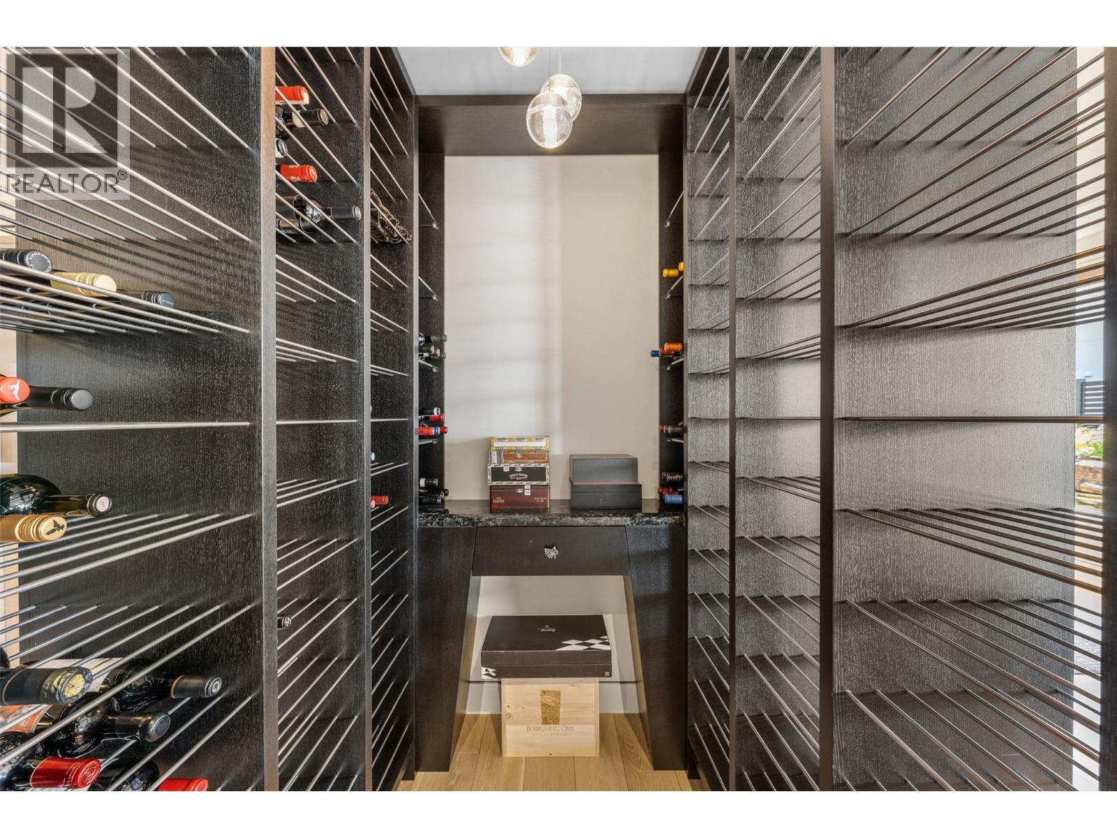 742 Highpointe Place. Kelowna, British Columbia