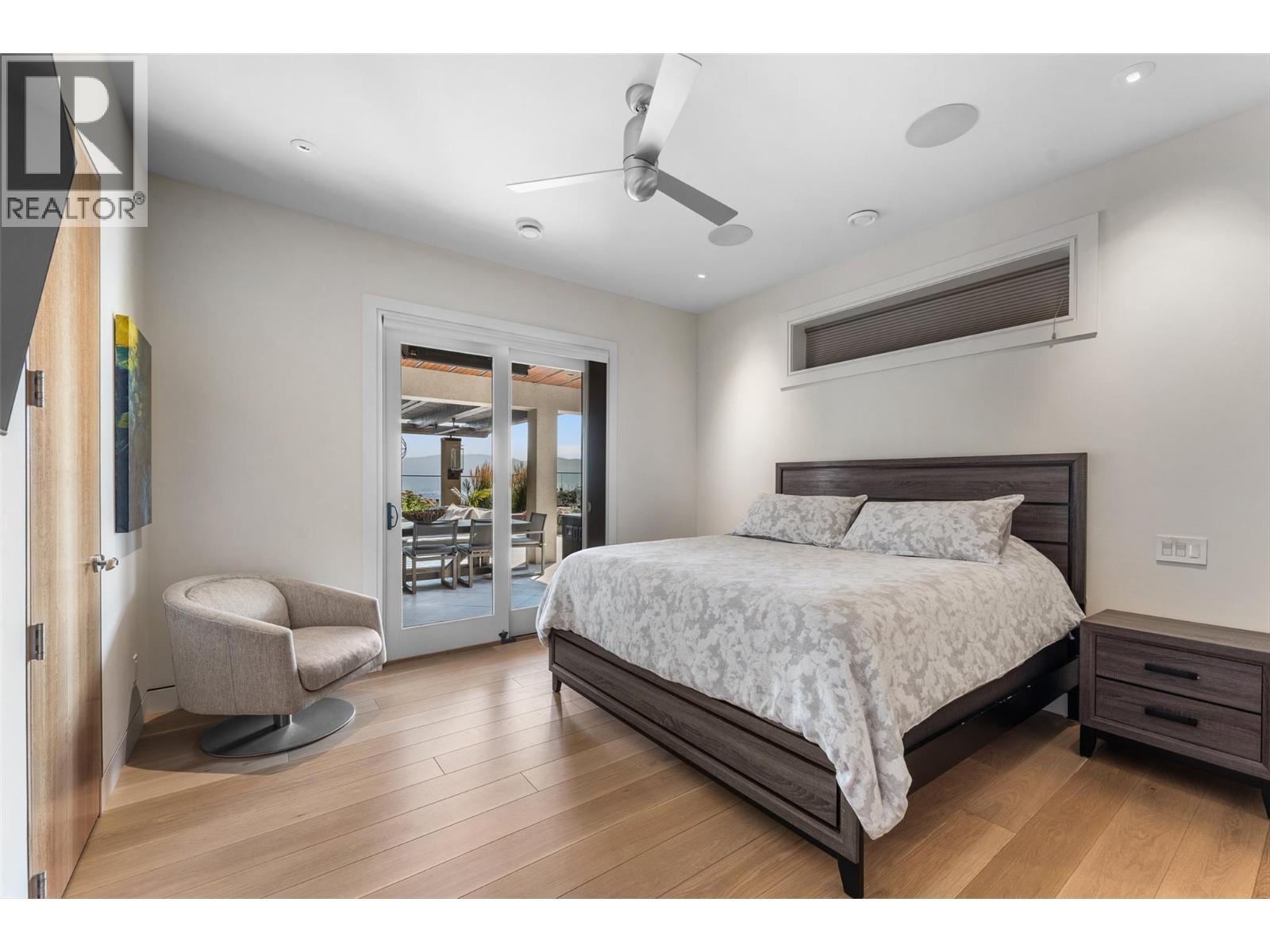 742 Highpointe Place. Kelowna, British Columbia