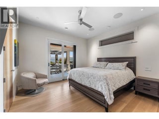 742 Highpointe Place. Kelowna, British Columbia