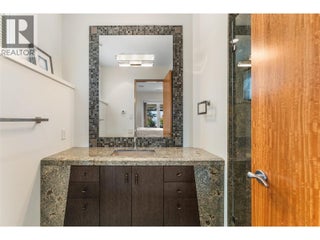 742 Highpointe Place. Kelowna, British Columbia