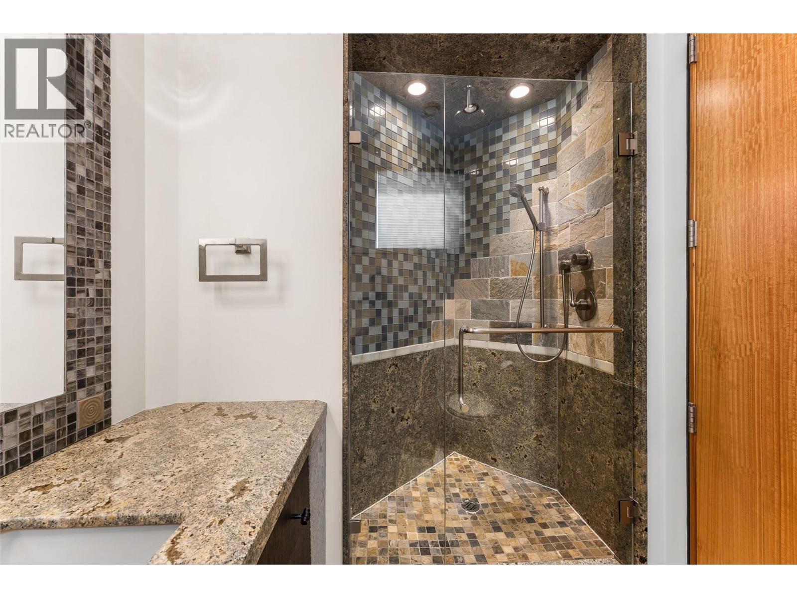 742 Highpointe Place. Kelowna, British Columbia