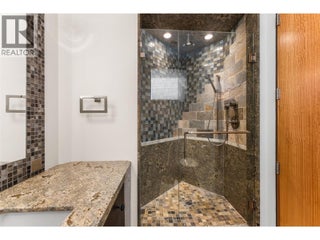 742 Highpointe Place. Kelowna, British Columbia