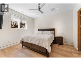 742 Highpointe Place. Kelowna, British Columbia