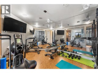 742 Highpointe Place. Kelowna, British Columbia