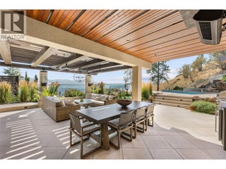 742 Highpointe Place. Kelowna, British Columbia