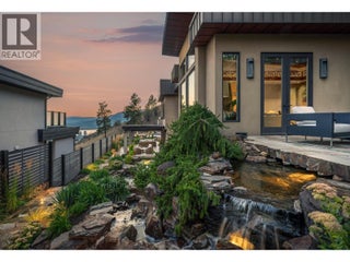 742 Highpointe Place. Kelowna, British Columbia