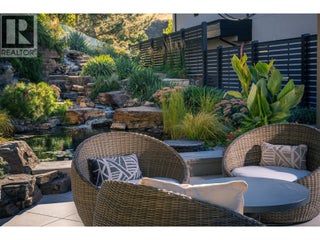 742 Highpointe Place. Kelowna, British Columbia