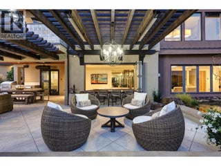 742 Highpointe Place. Kelowna, British Columbia