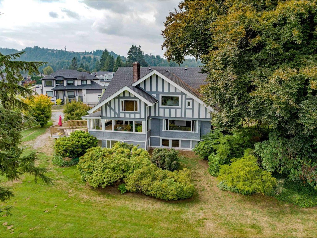 35280 Ewert Avenue, Mission