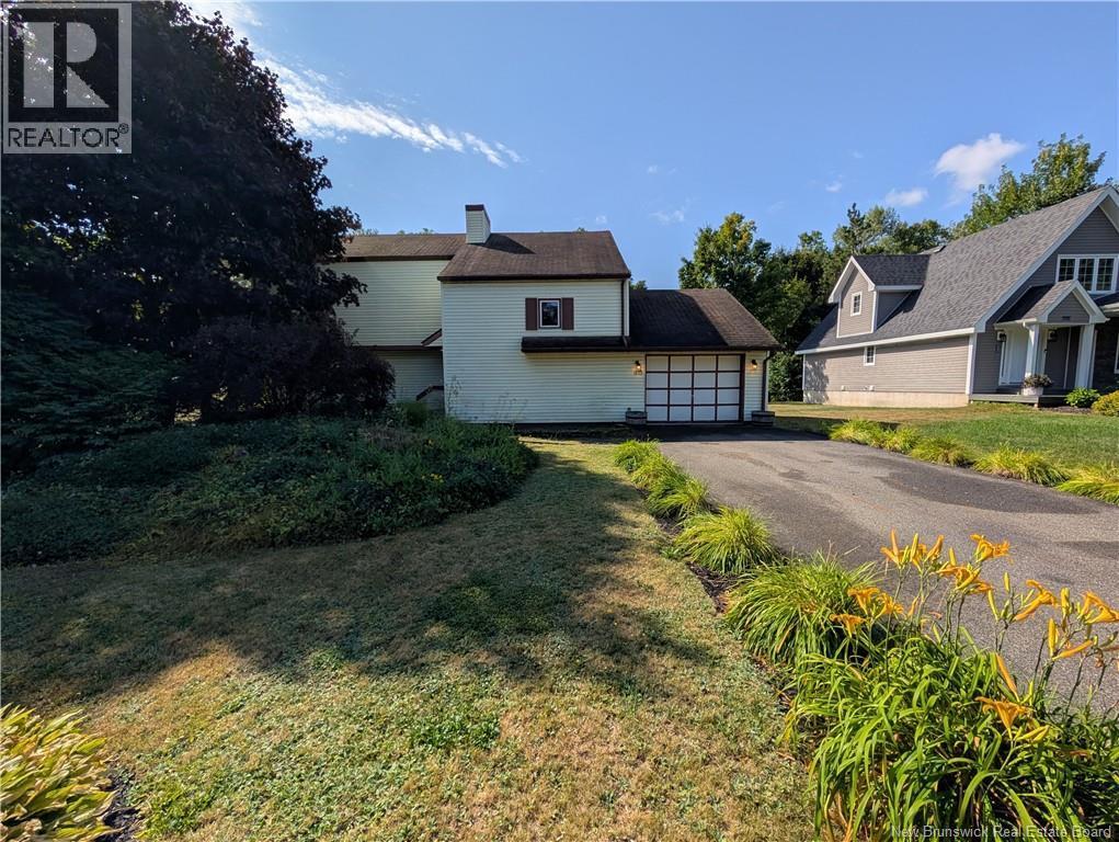 Photo of Listing #NB126565