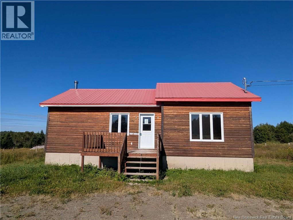 Photo of Listing #NB126369