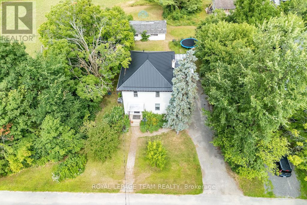 191 Dalkeith Street, Mississippi Mills