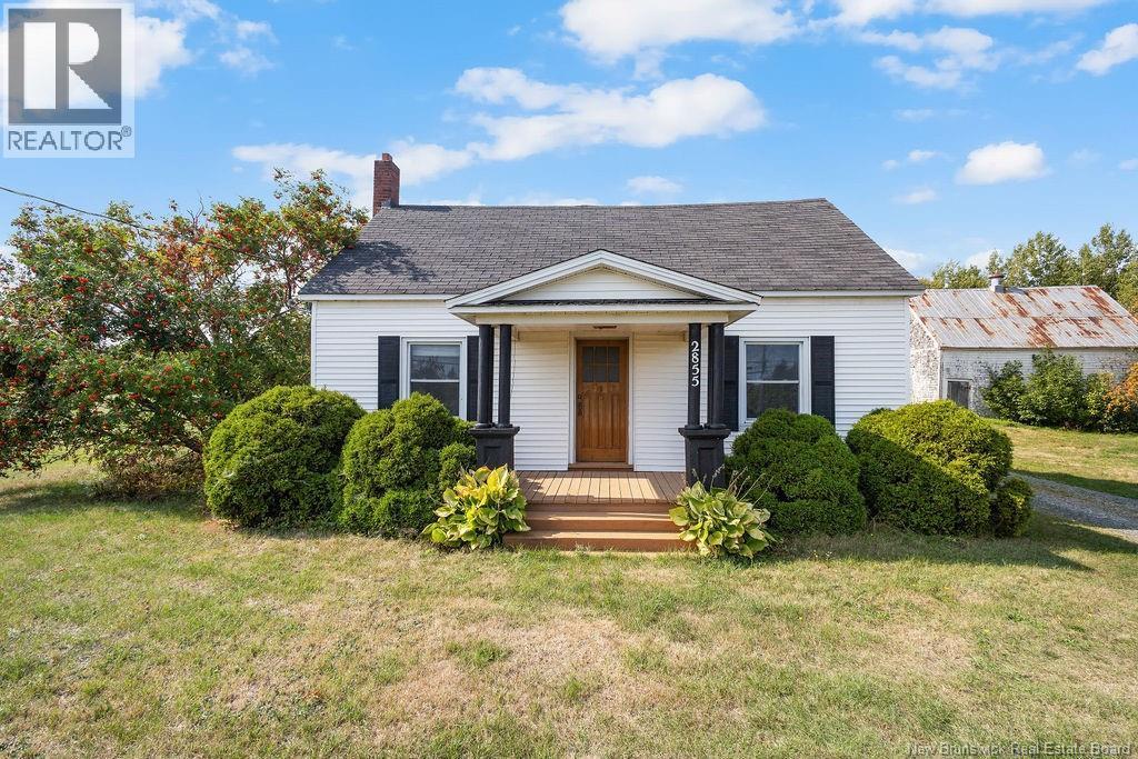 Photo of Listing #NB126505