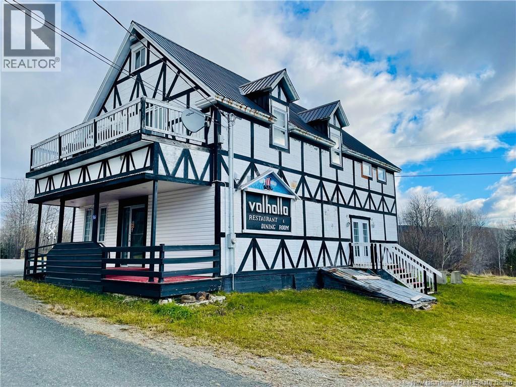 Photo of Listing #NB126586