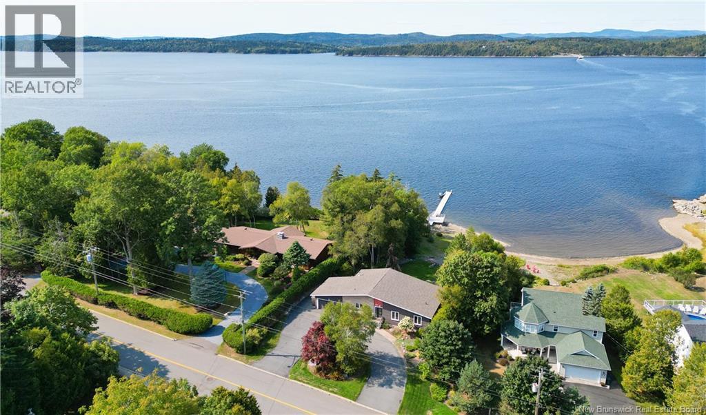 Photo of Listing #NB126533