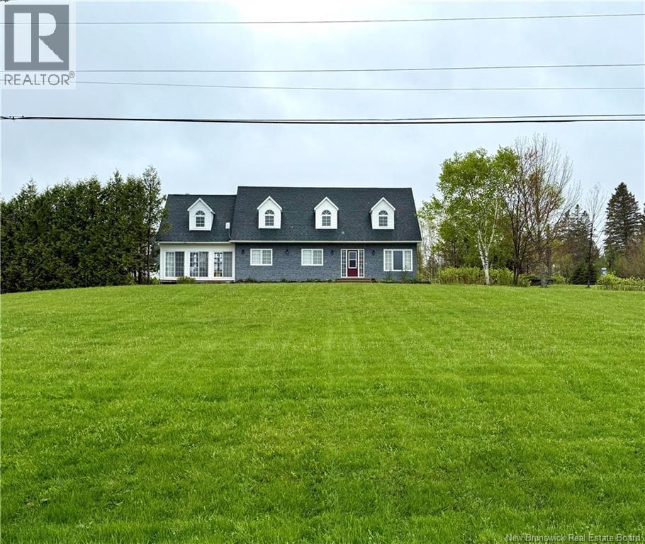 Photo of Listing #NB126606