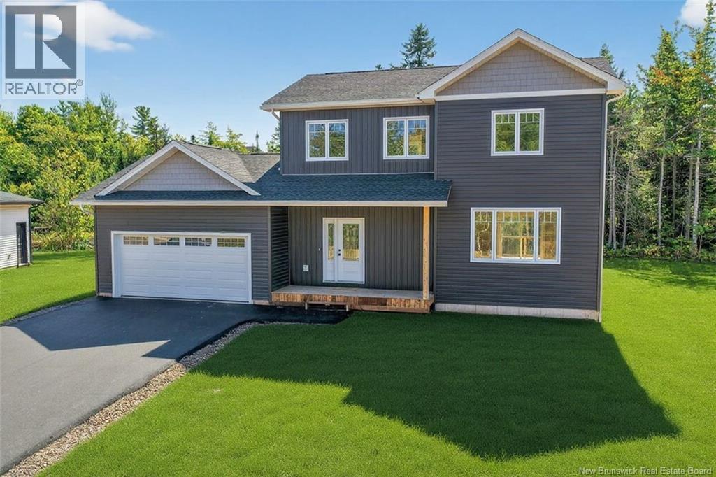 Photo of Listing #NB126545