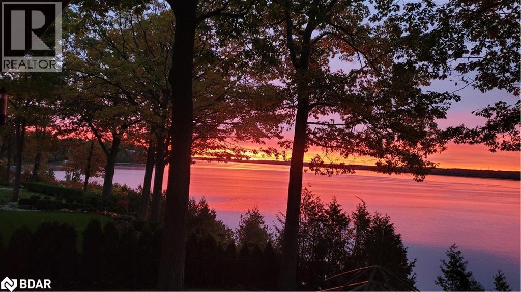 13 Georgina Drive, Oro-Medonte