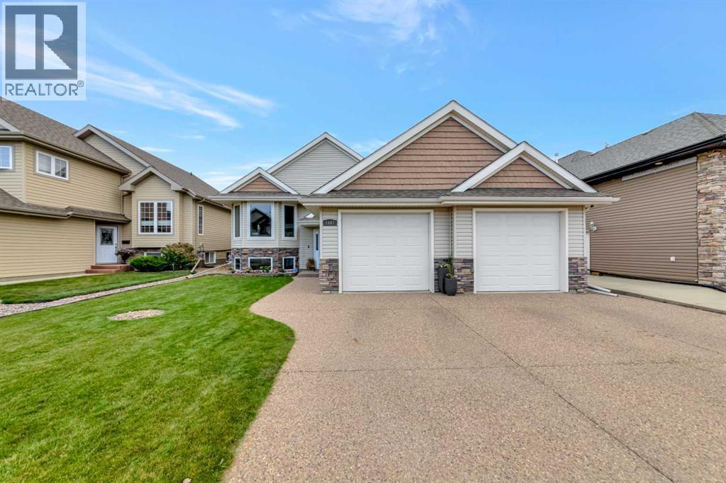 1607 54 Avenueclose, Lloydminster
