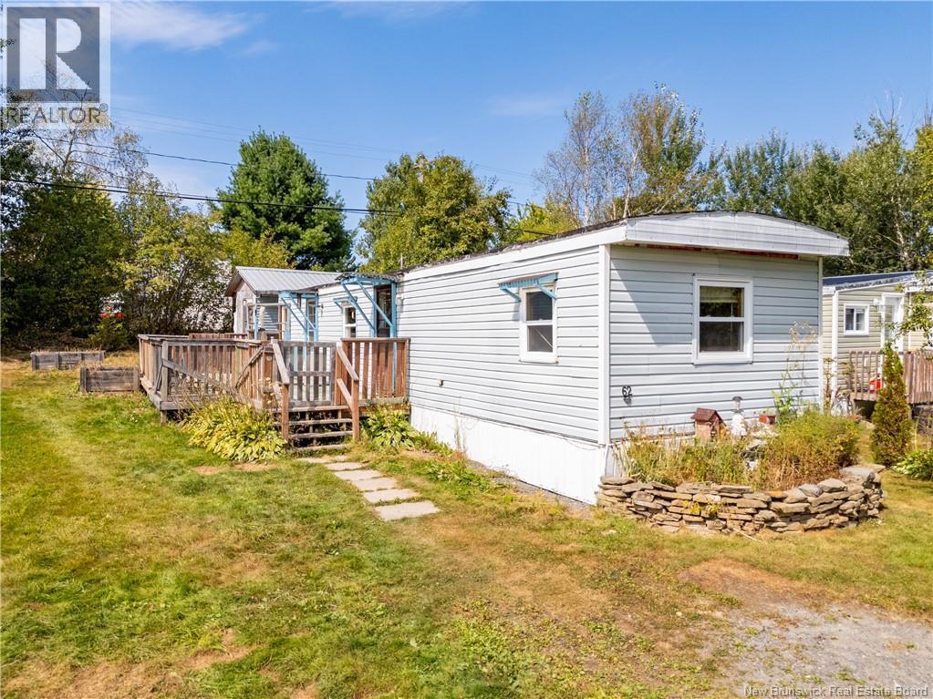 Photo of Listing #NB126563