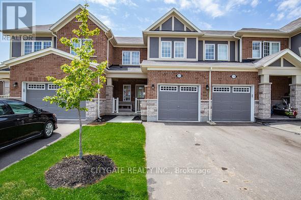 69 Mcmonies Drive, Hamilton (waterdown)