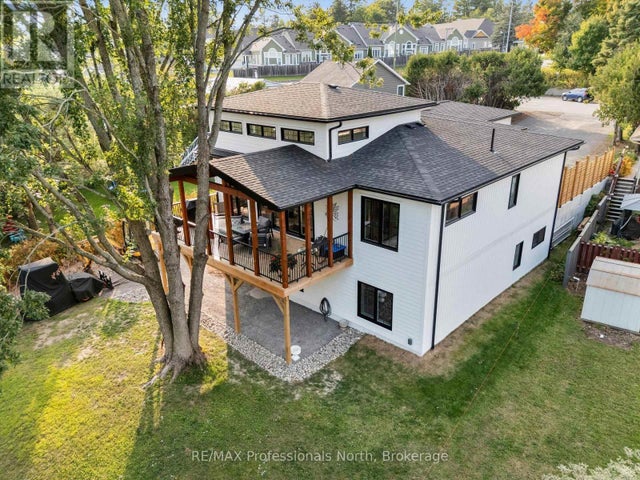 211 Holditch Street, Bracebridge (monck (bracebridge))