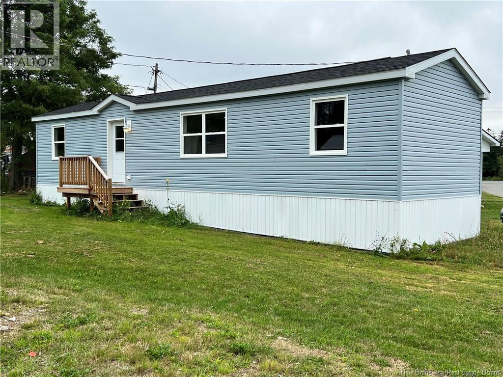 Photo of Listing #NB126610