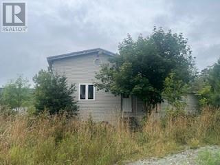 76 Harbour Road, Cape Broyle