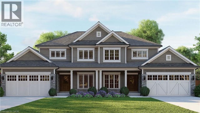 15 Hilborn Street, Plattsville