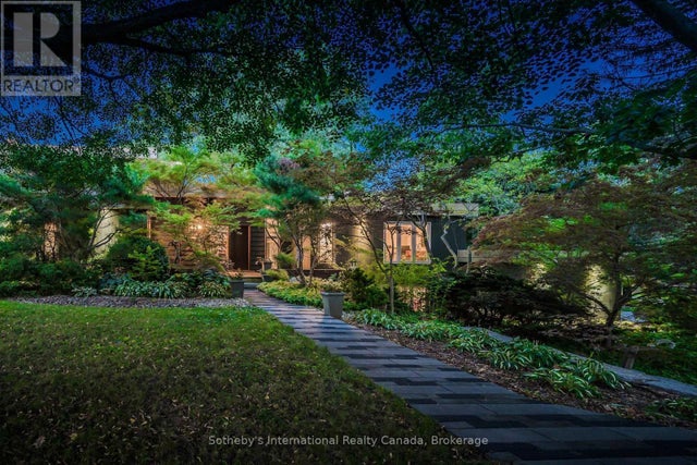 348 Browning Place, Waterloo