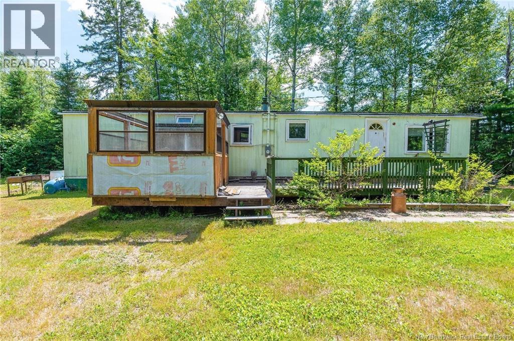 Photo of Listing #NB125790